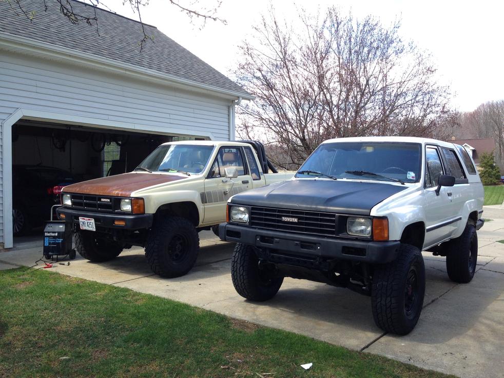 86 4Runner build &quot;El Chapo&quot;-86-4runner-71-jpg