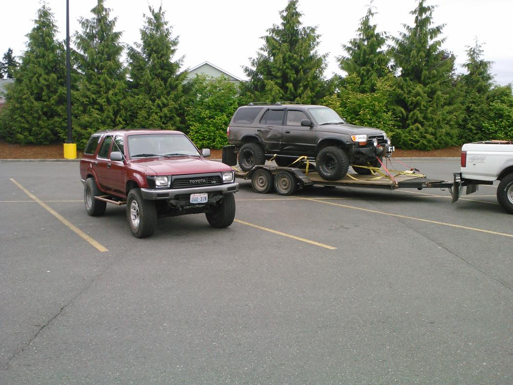 how big of a tire can i fit on my 2nd gen?-img140-jpg