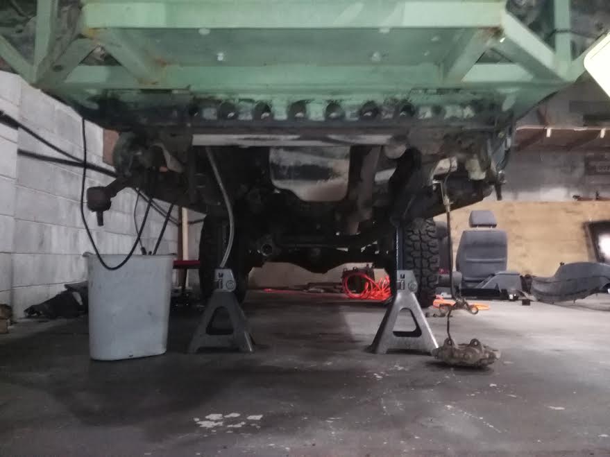 Project Murphy Build-allcut-jpg