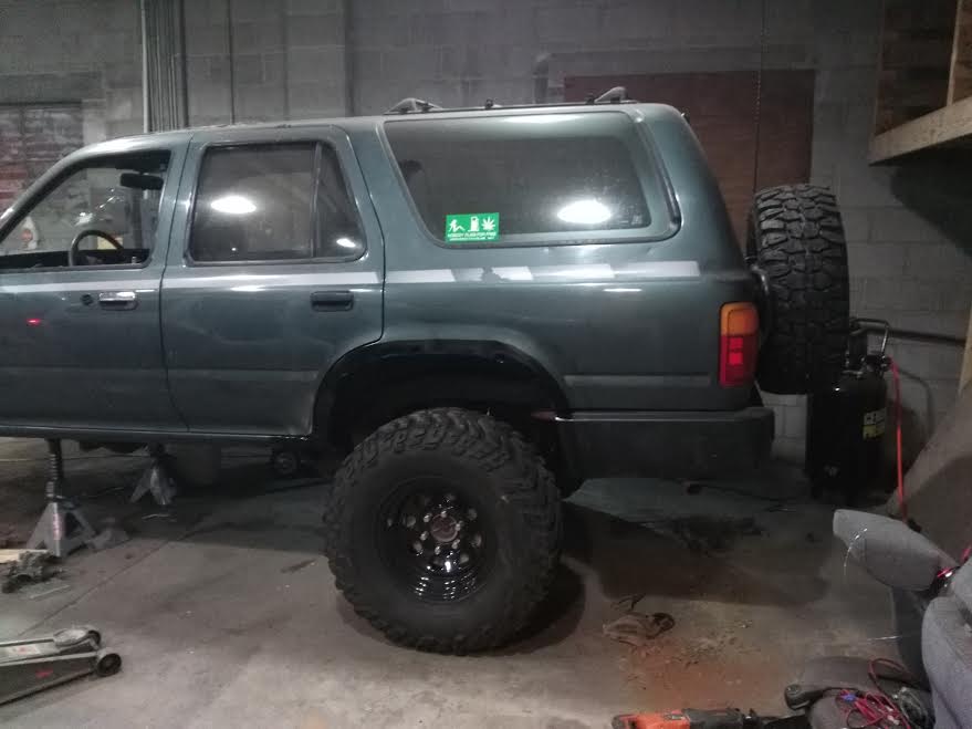 Project Murphy Build-rotrepaired-jpg