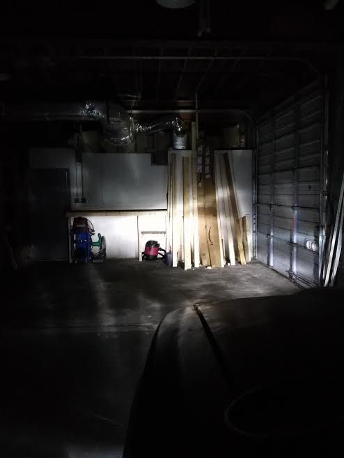 Project Murphy Build-hidsinestalled-jpg