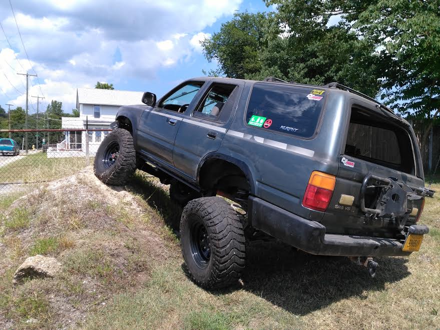 Project Murphy Build-flex1-jpg