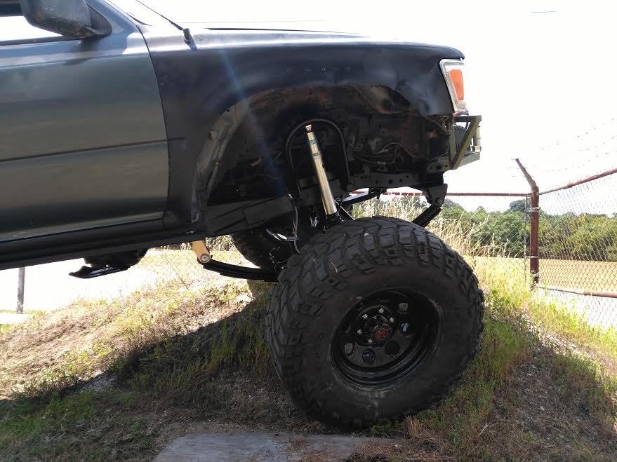 Project Murphy Build-flex2-jpg
