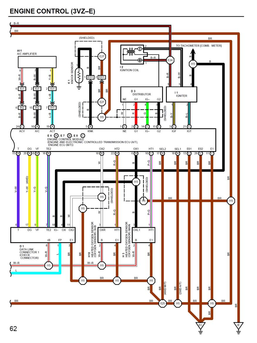 Quick Code 52 Question-ecuwiring-jpg