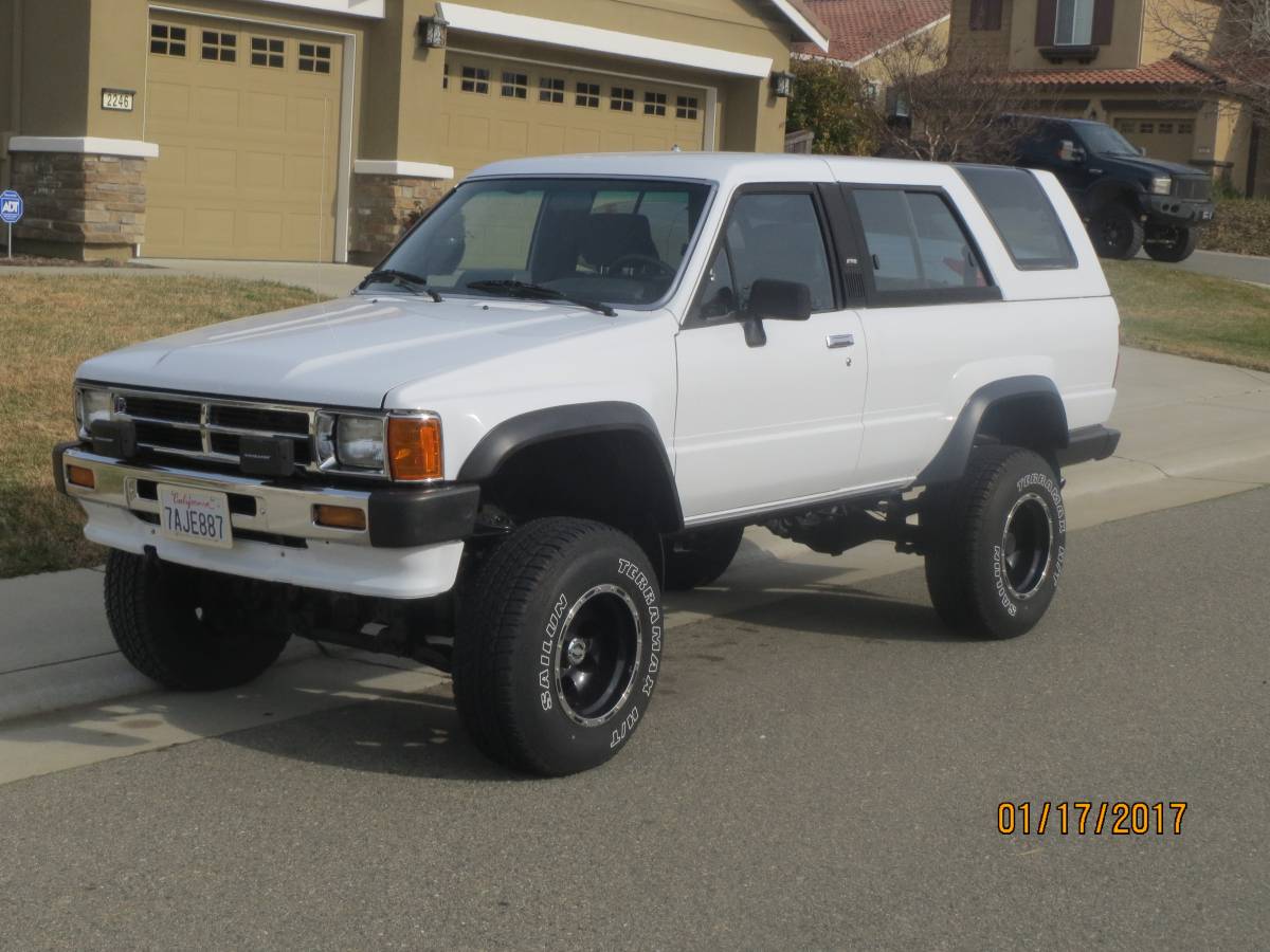 Future value of the 1st Gen 4runner???-00707_9vf4hqgjdwy_1200x900-jpg