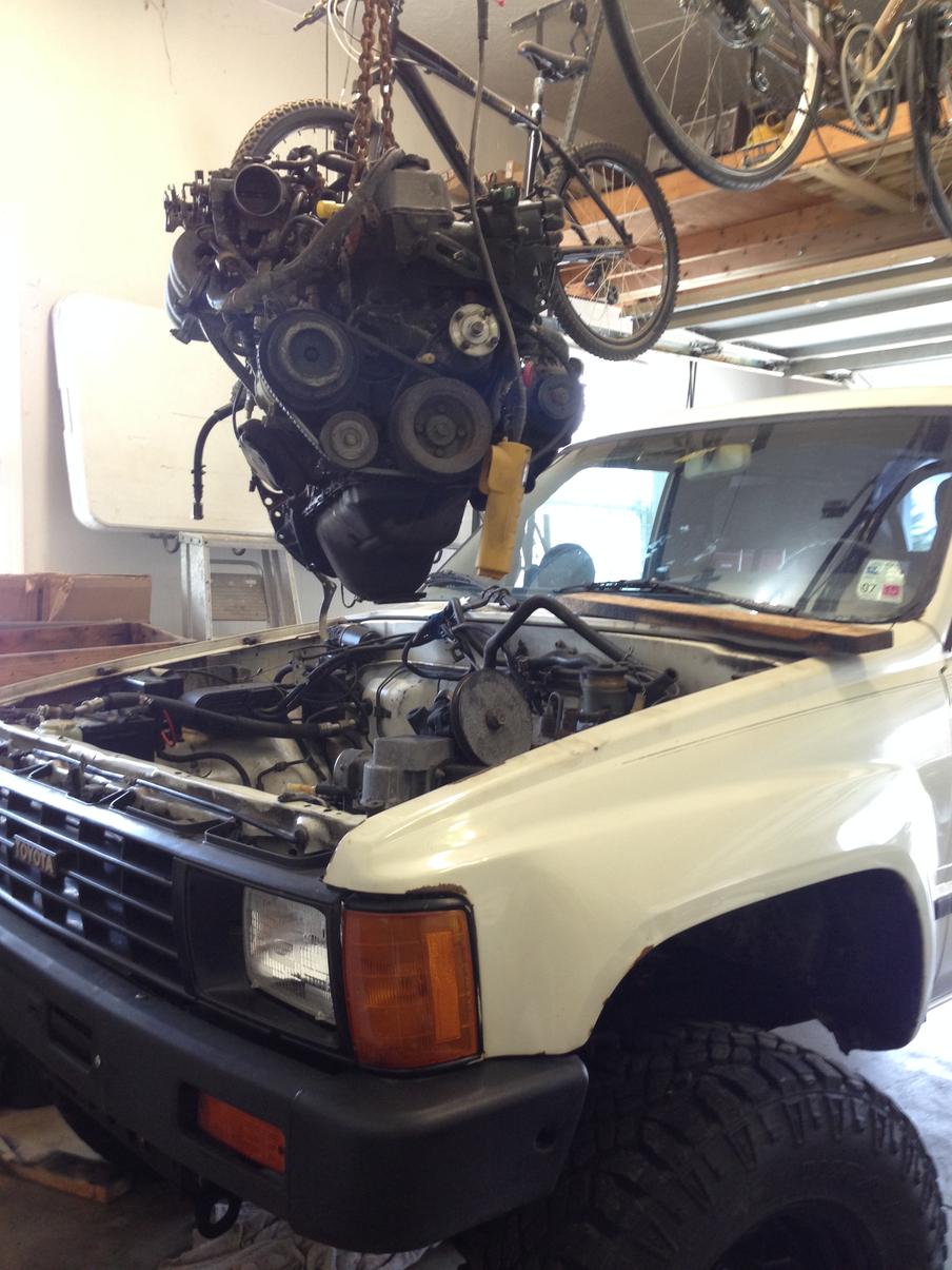 86 4Runner build &quot;El Chapo&quot;-img_5660-jpg