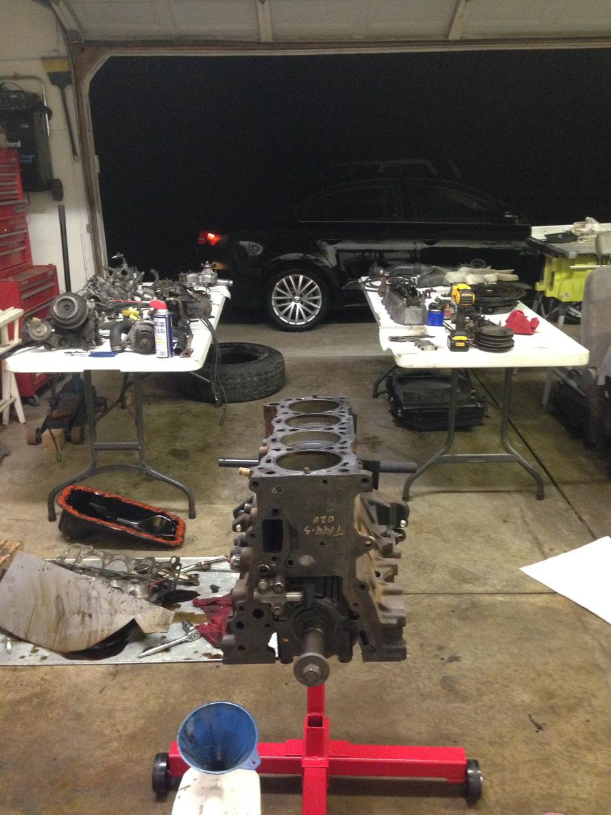 86 4Runner build &quot;El Chapo&quot;-img_5685-jpg