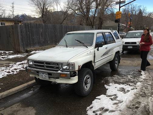 1989 4Runner 1UZ engine swap-img_0074-jpg