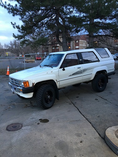 1989 4Runner 1UZ engine swap-img_0106-jpg