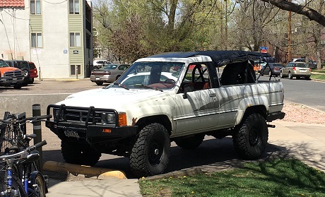 1989 4Runner 1UZ engine swap-img_0917-jpg