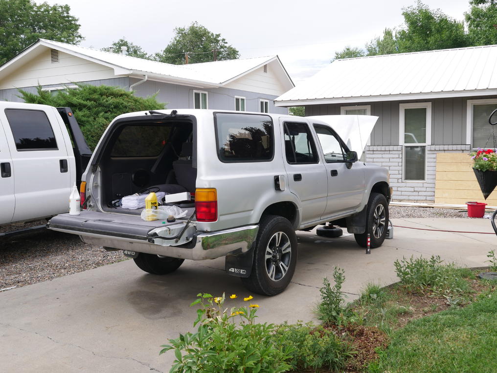 1990 silver bullet runner-p1060402-jpg