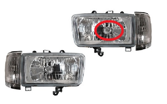 2nd Gen Headlights-4runner-headlight-jpg