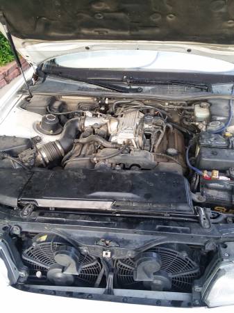 1989 4Runner 1UZ engine swap-00d0d_7w3d0csdkqx_600x450-jpg