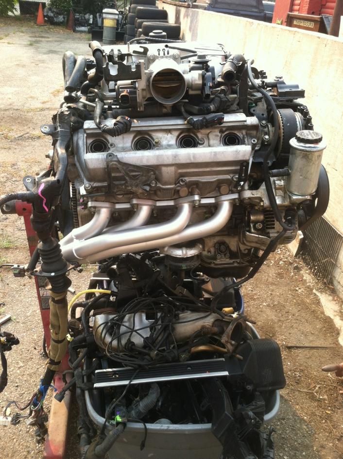 1989 4Runner 1UZ engine swap-img_1261-jpg