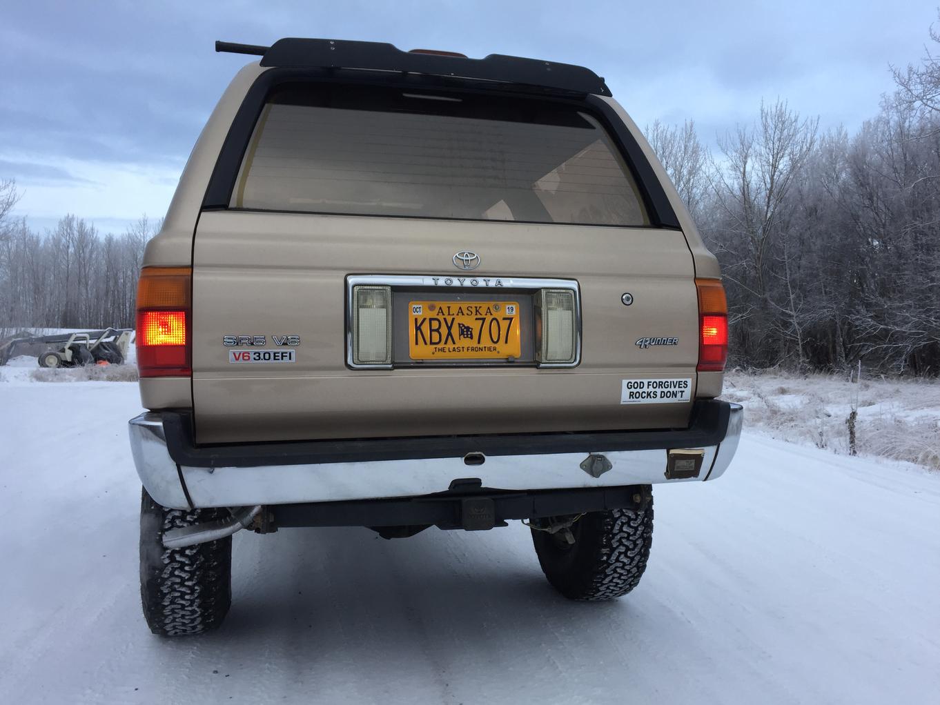 1995 4runner DD/adventure rig &quot;Killbox&quot;-img_4426-jpg