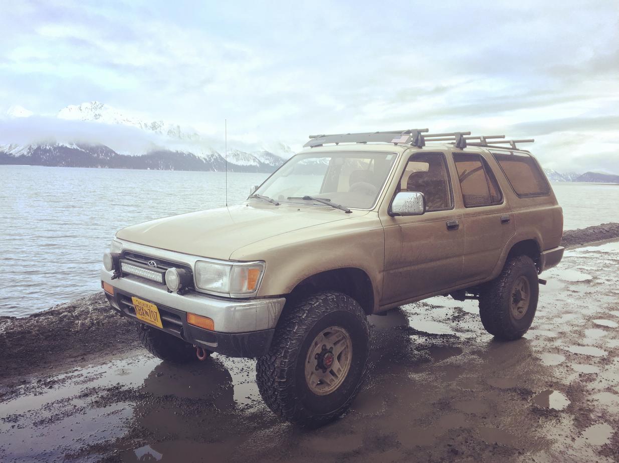 1995 4runner DD/adventure rig &quot;Killbox&quot;-img_4699-jpg