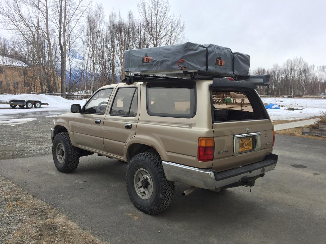 1995 4runner DD/adventure rig &quot;Killbox&quot;-img_4908-jpg