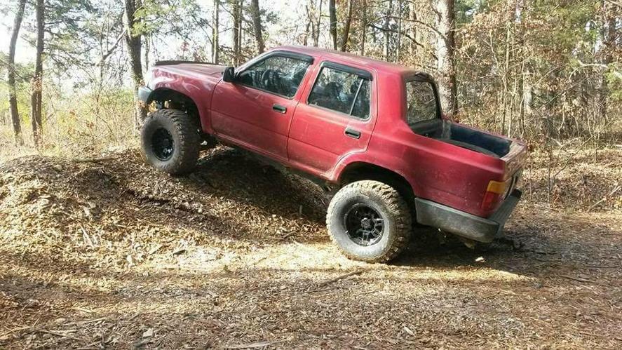 89.5 4runner. Motor swap and Long travel build (Help needed)-received_1499921693452446-jpg