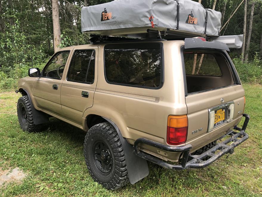 1995 4runner DD/adventure rig &quot;Killbox&quot;-img_5519-jpg