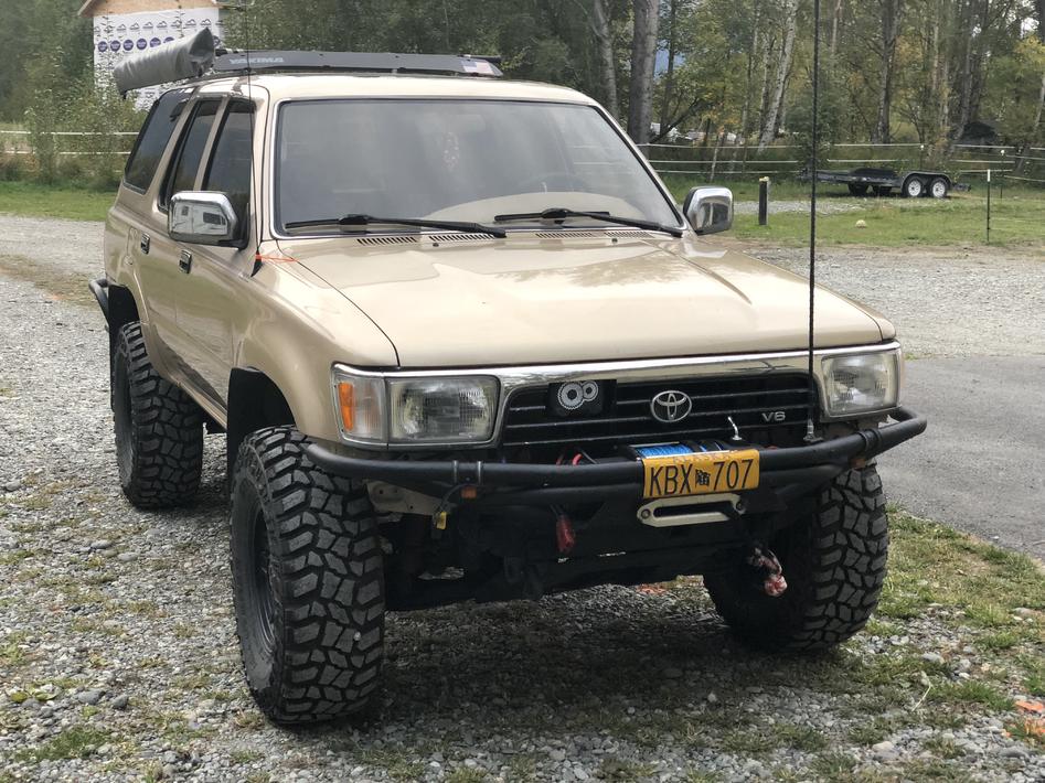 1995 4runner DD/adventure rig &quot;Killbox&quot;-img_6009-jpg