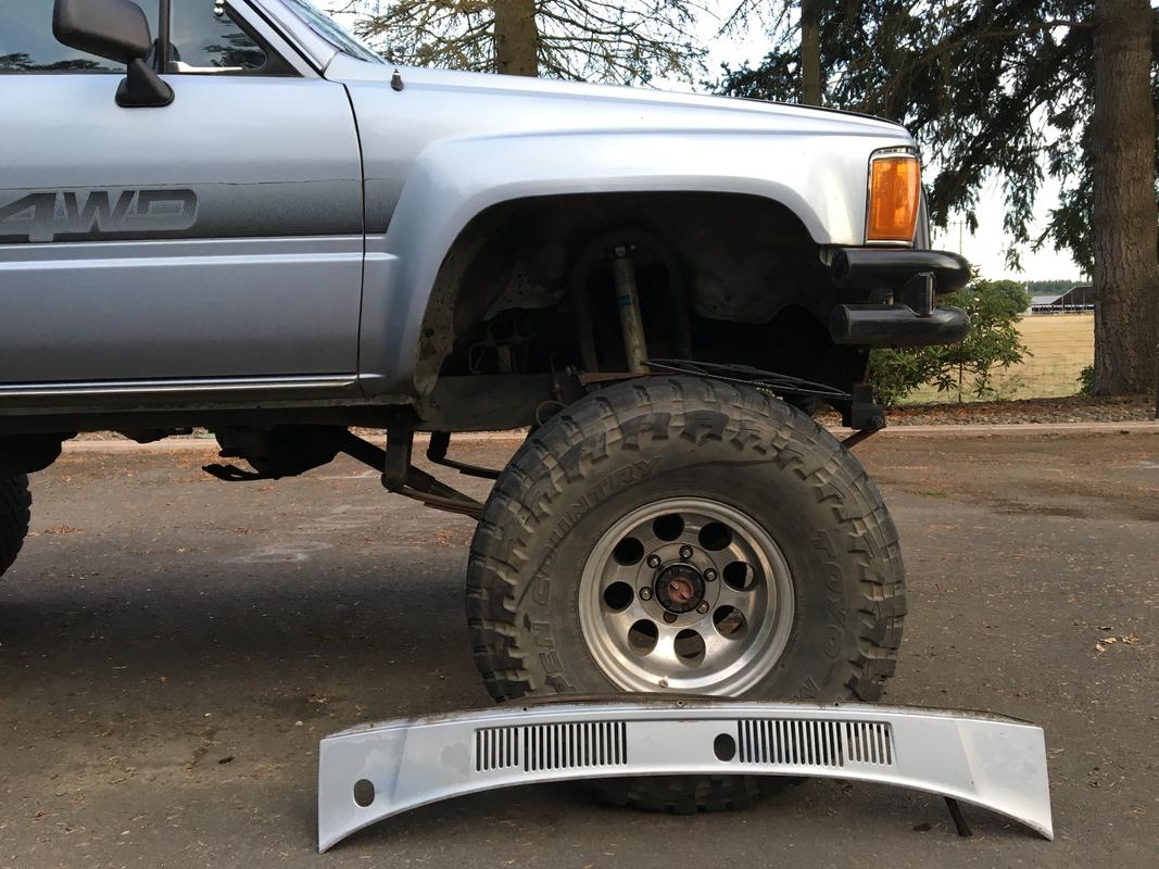 '89 SAS Lifted 4Runner Story...-img_2668-jpg