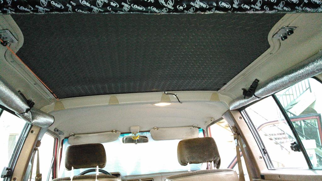 Headliner for top-kimg0051_zps5mbzg1yv-jpg