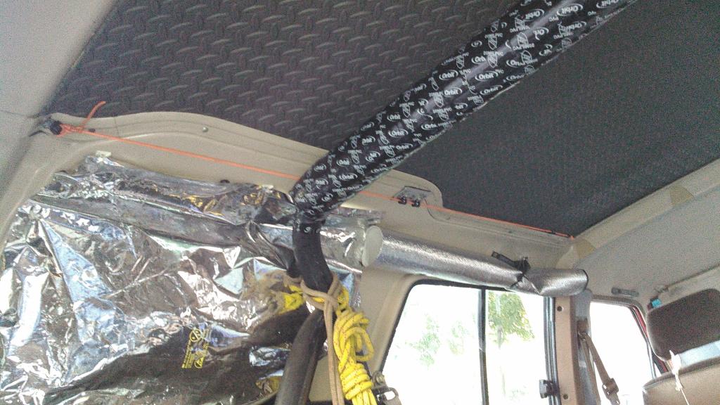 Headliner for top-kimg0052_zpstvmjcvnb-jpg