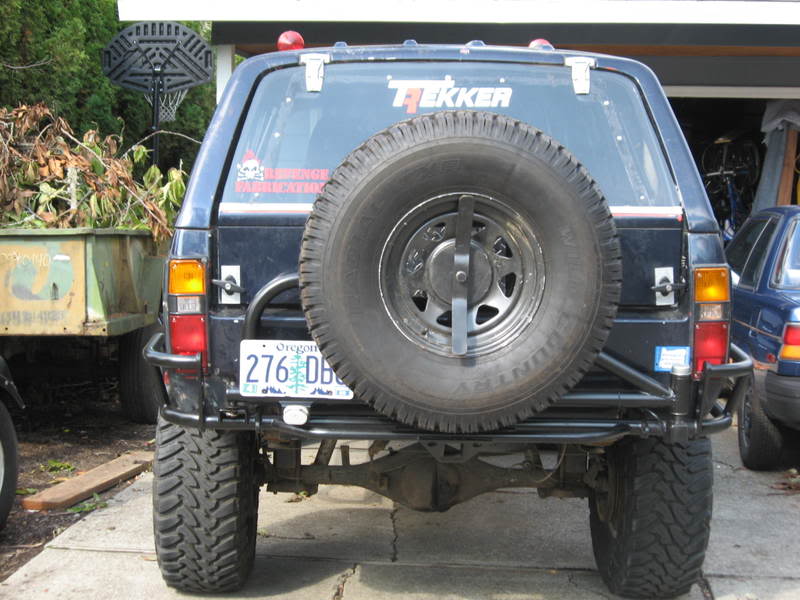 anyone seen this rig?-trekker-bumper-jpg