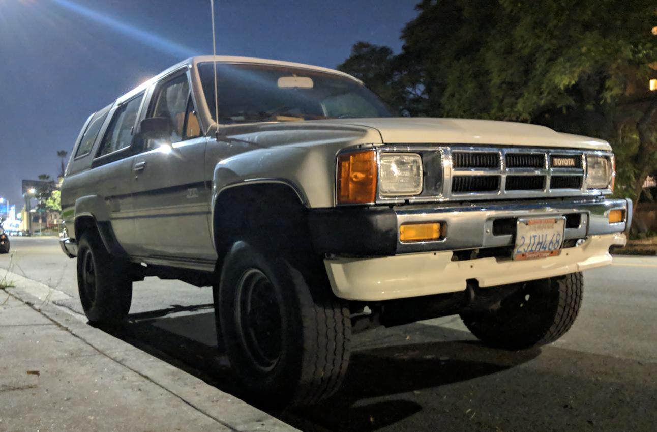 Back in the club! picked up an 86 sr5 w/ 22re and 250k miles!-screen-shot-2019-01-21-11-20-35-pm-jpg
