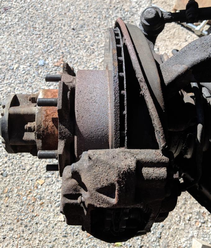 Removing / replacing front brake rotors questions...-screen-shot-2019-01-22-1-50-30-pm-jpg