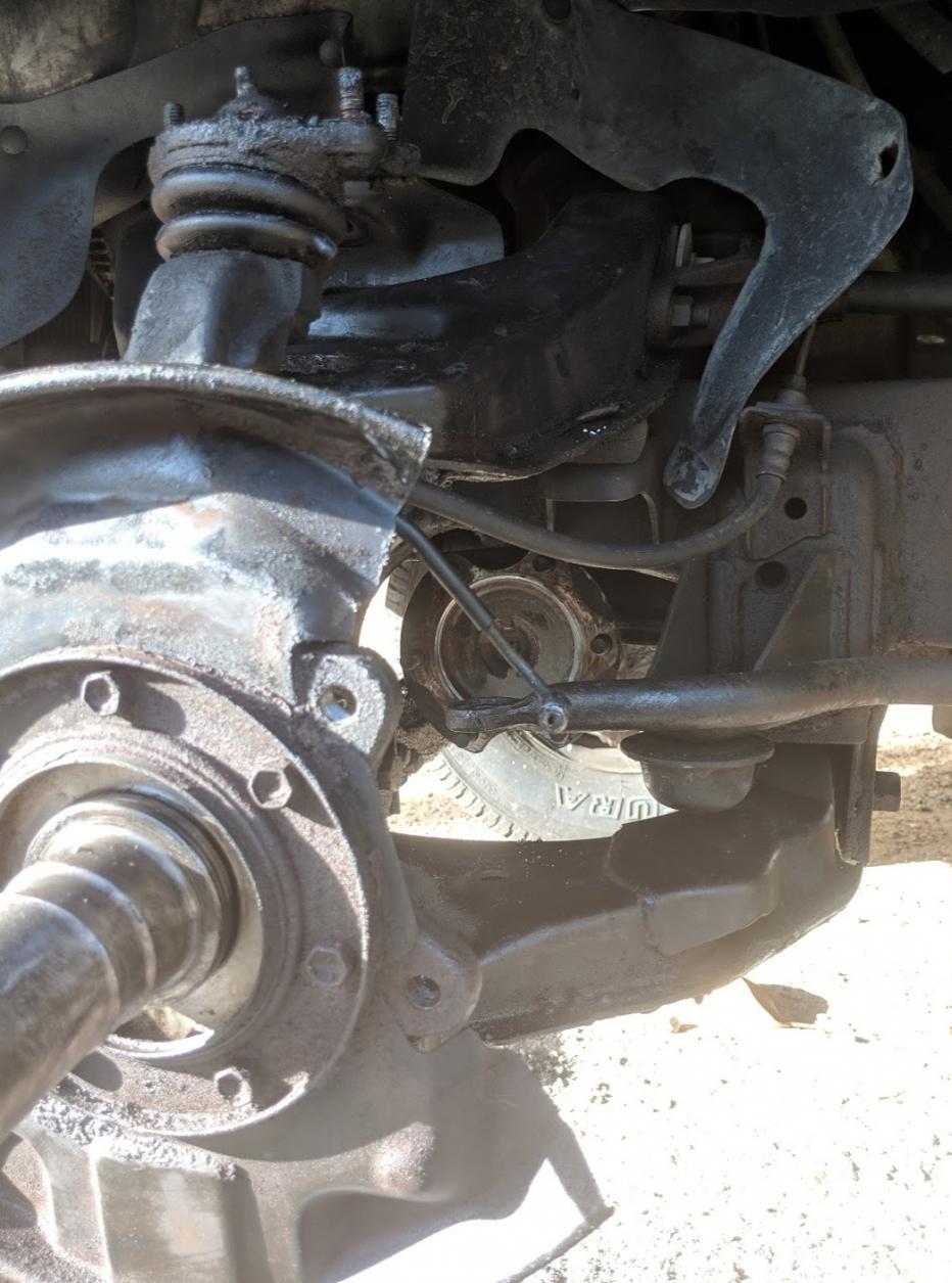 Removing / replacing front brake rotors questions...-screen-shot-2019-01-29-10-37-35-am-jpg