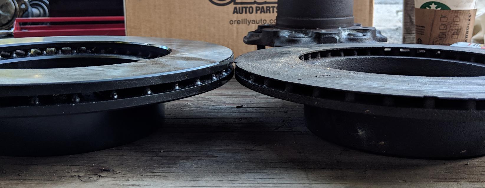 Removing / replacing front brake rotors questions...-screen-shot-2019-01-29-10-34-27-am-jpg