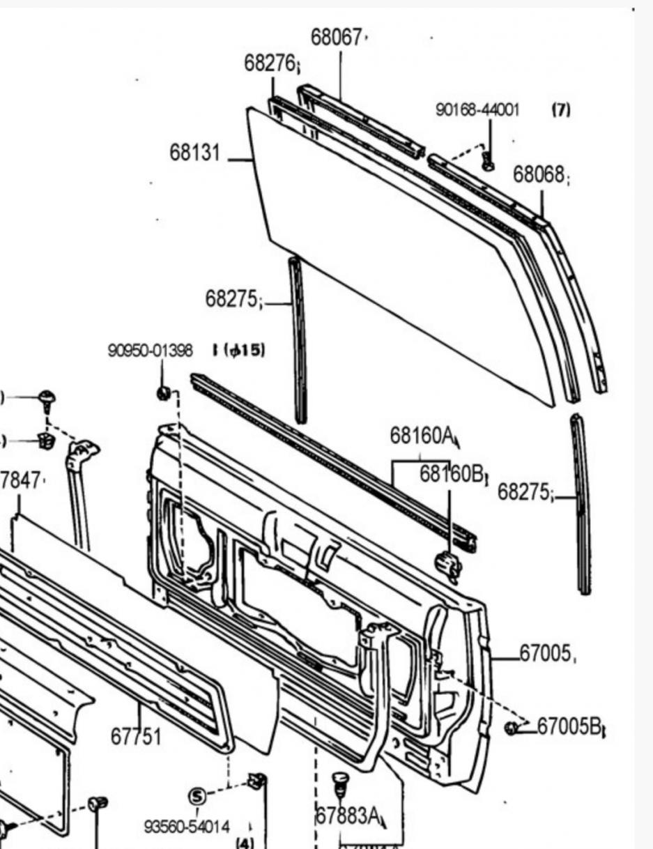 1st gen tailgate window weatherstrip inner?-screen-shot-2019-03-20-8-45-46-pm-jpg