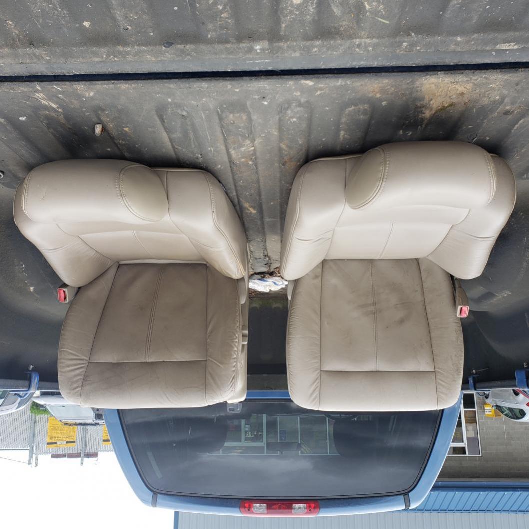 2nd Gen Alternate Seat Idea-4runner-subaru-seats-jpg