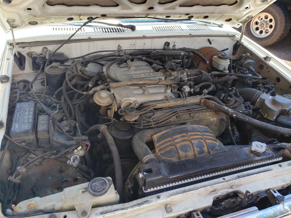 1992 4runner Project-resized_20190524_122240-jpg