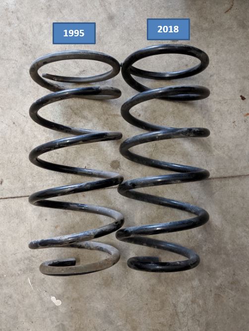 2nd Gen rear sag fix???????-rear-springs-jpg