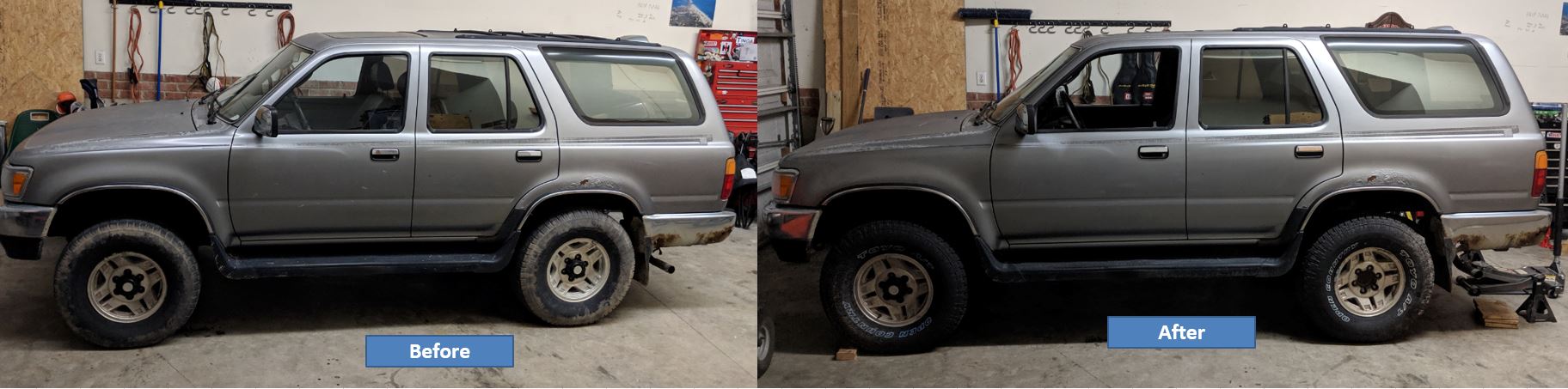 2nd Gen rear sag fix???????-before-after-springs-jpg