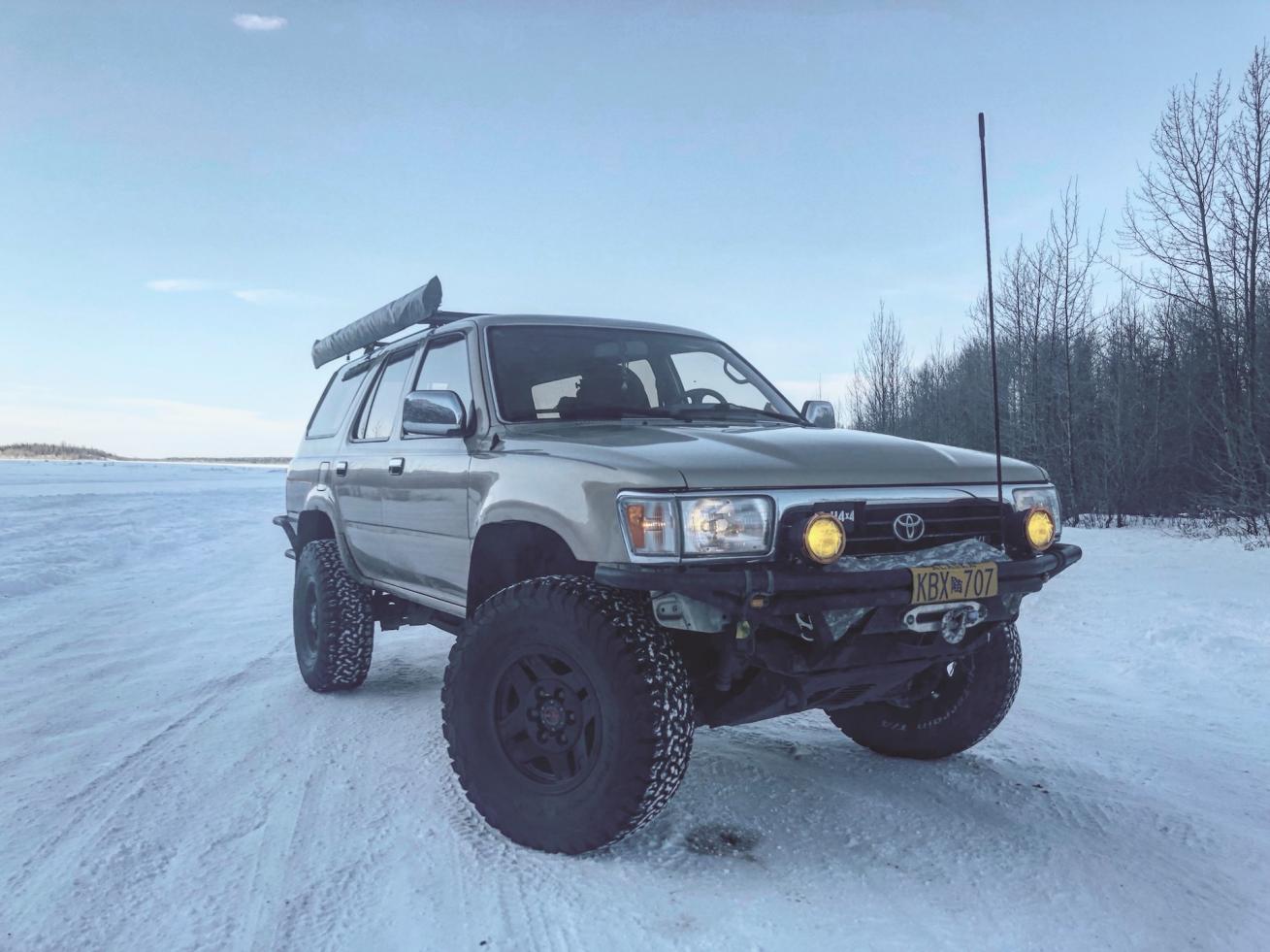 1995 4runner DD/adventure rig &quot;Killbox&quot;-7cf3a5ff-58fd-4fd4-a4b2-8f7557e9d106-jpg