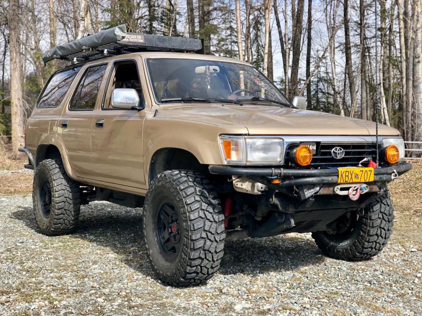 1995 4runner DD/adventure rig &quot;Killbox&quot;-img_8538-jpg