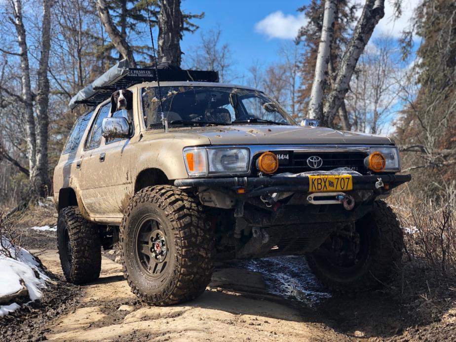 1995 4runner DD/adventure rig &quot;Killbox&quot;-img_8551-jpg