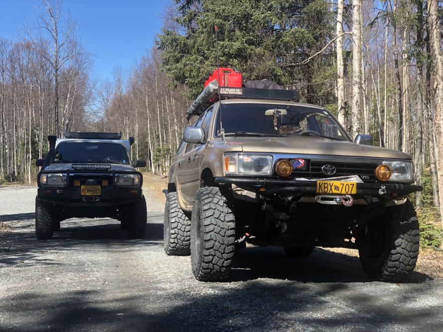 1995 4runner DD/adventure rig &quot;Killbox&quot;-img_8613-jpg