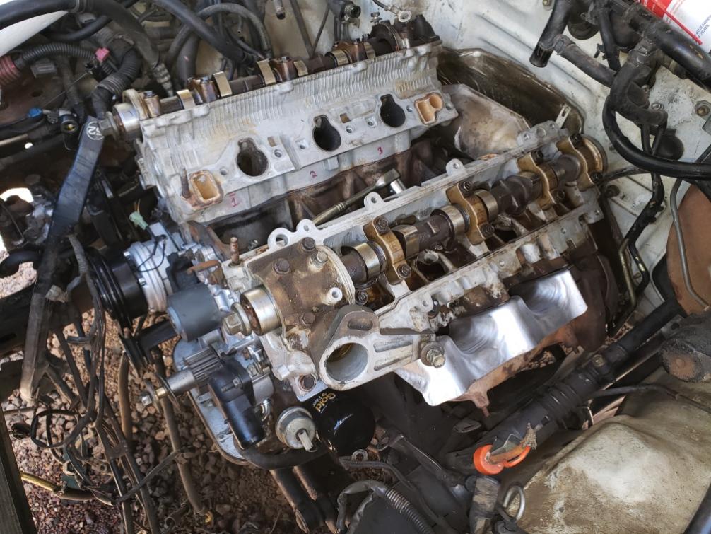 1992 4runner Project-resized_20190623_132213-jpg