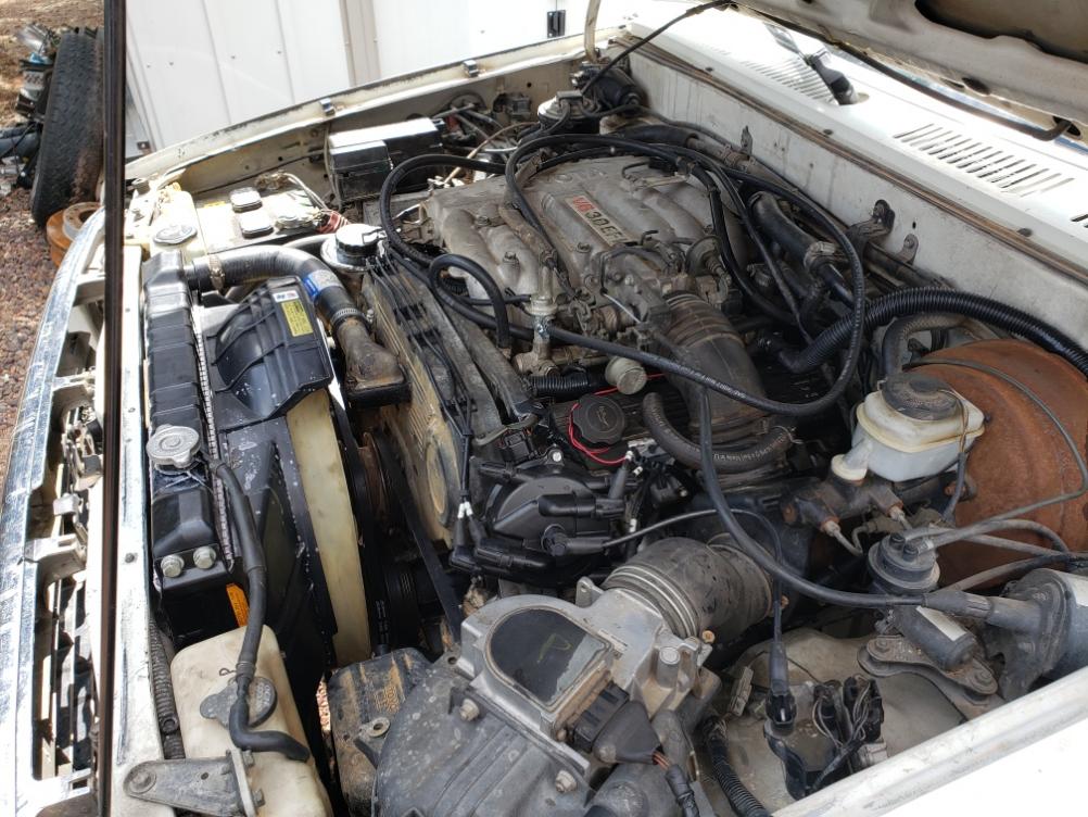 1992 4runner Project-resized_20190630_094320-jpg