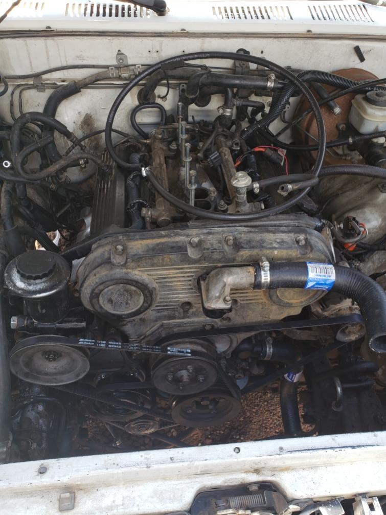 1992 4runner Project-cold-start-jpg