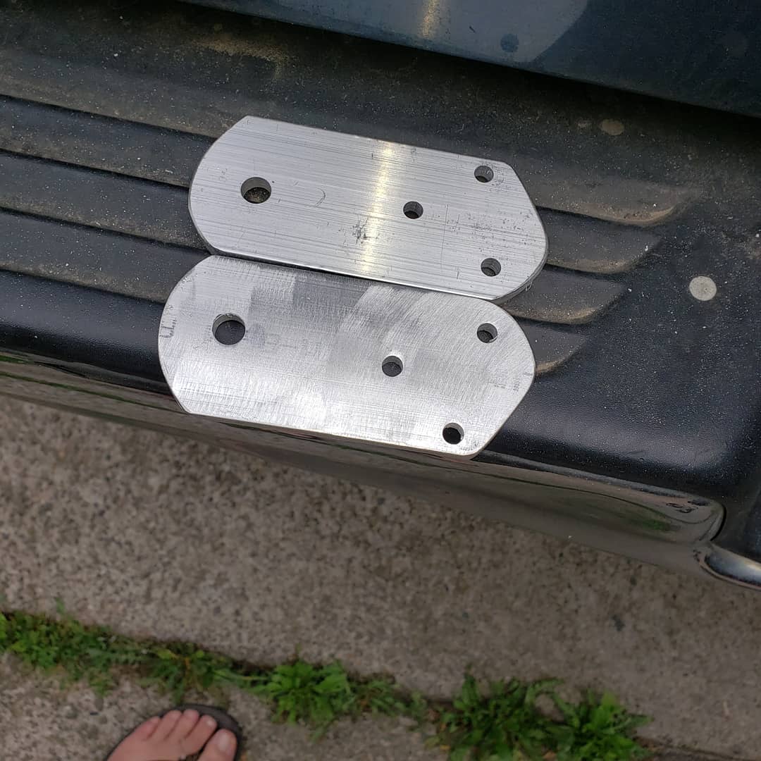 2nd Gen 4runner Ditch Lights-img_20190706_184551_028-jpg