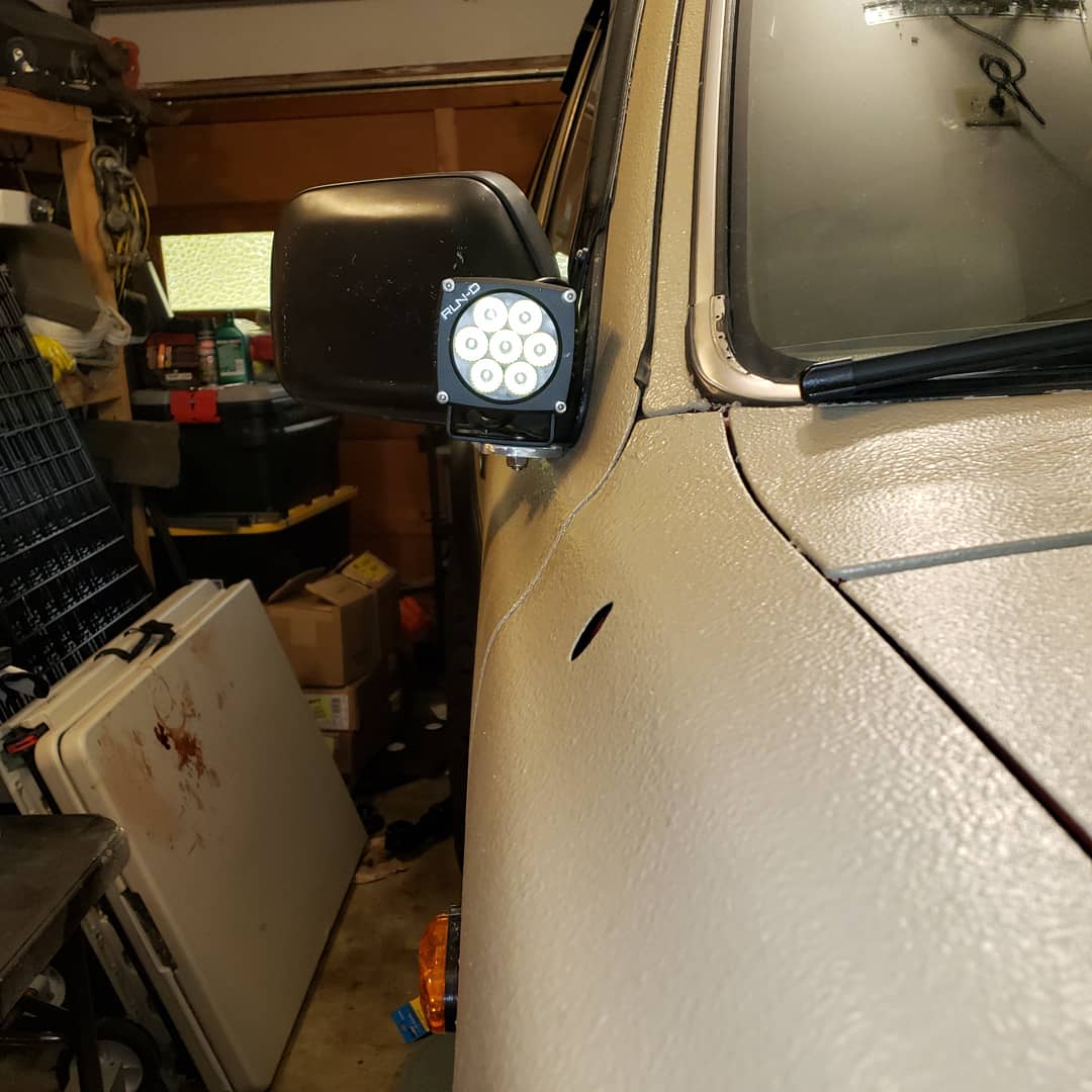 2nd Gen 4runner Ditch Lights-img_20190706_184551_025-jpg