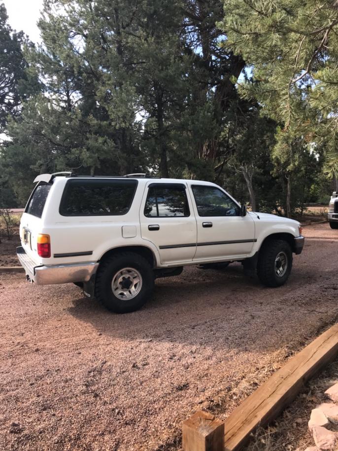 1992 4runner Project-4runnernewtires-jpg