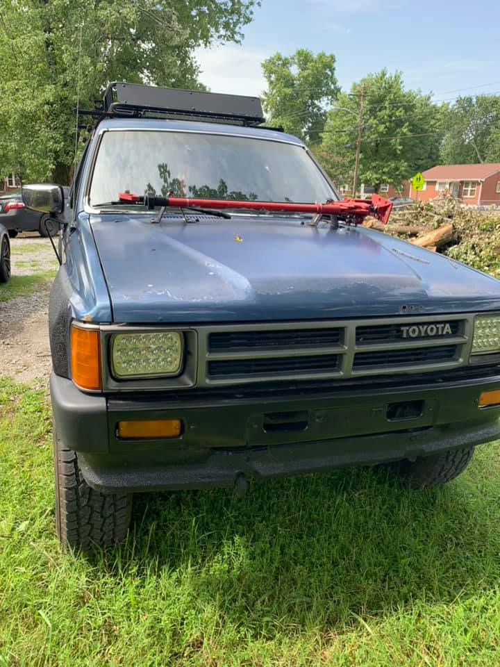 My Dad's 1989 4Runner-67754305_2228648943928649_8436869795885875200_n-jpg