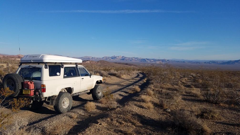 Show Off Your Classic in  Nature!-death-valley-jpg