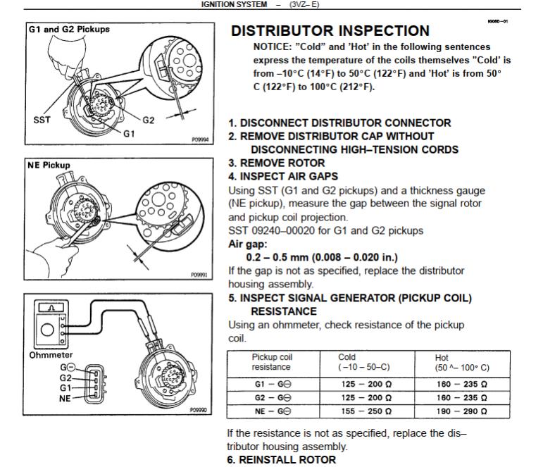 No start (no click/no crank) when engine hot.-untitled-jpg